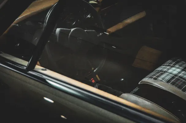 Kaszinó Planet Android/iOS Alkalmazás